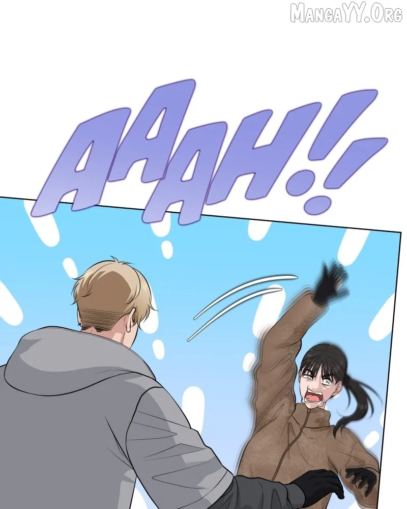 The Second Lead Syndrome Chapter 105 – Page 48