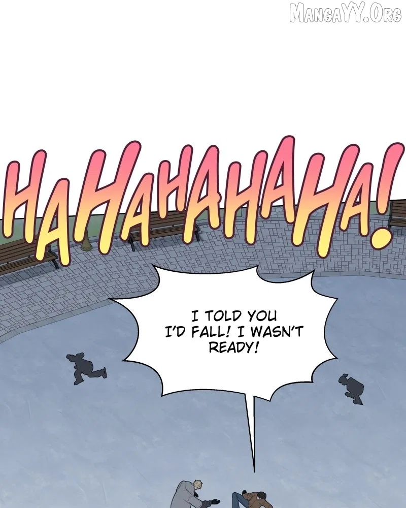 The Second Lead Syndrome Chapter 105 – Page 51
