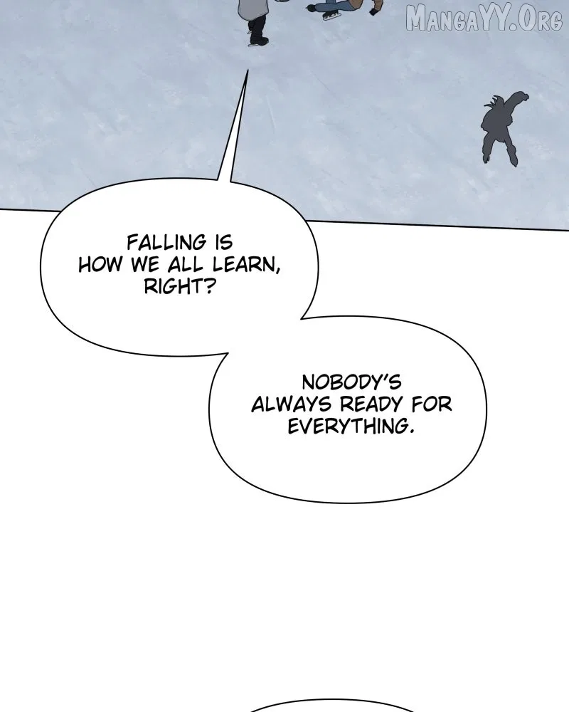 The Second Lead Syndrome Chapter 105 – Page 52