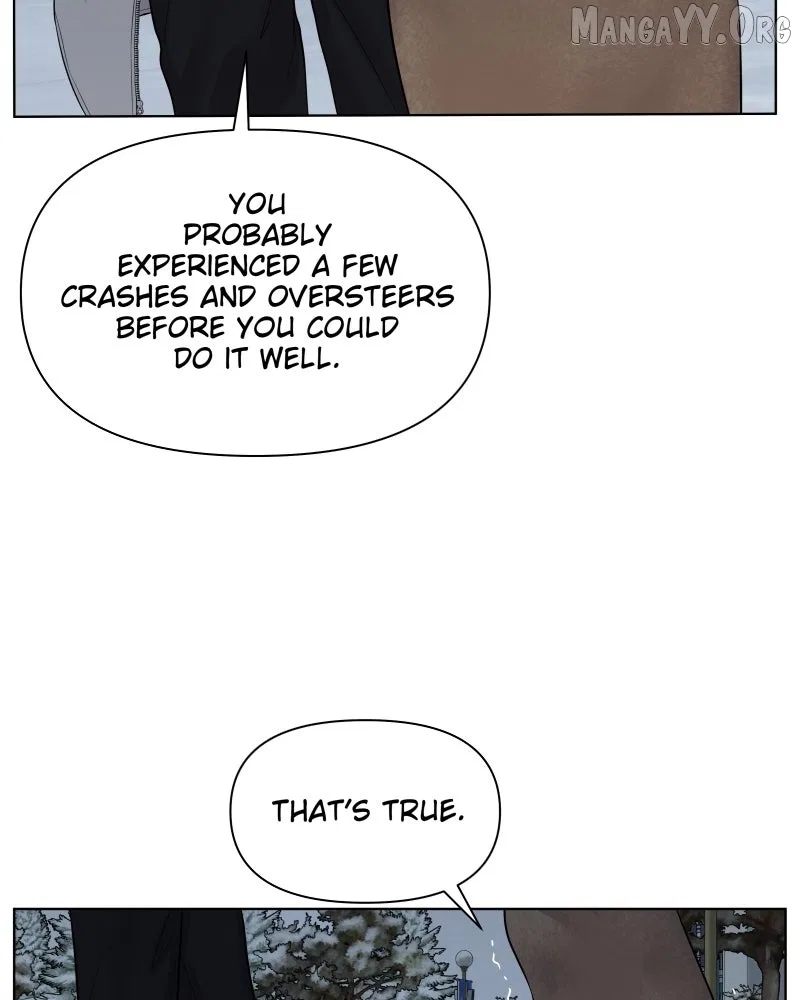 The Second Lead Syndrome Chapter 105 – Page 54