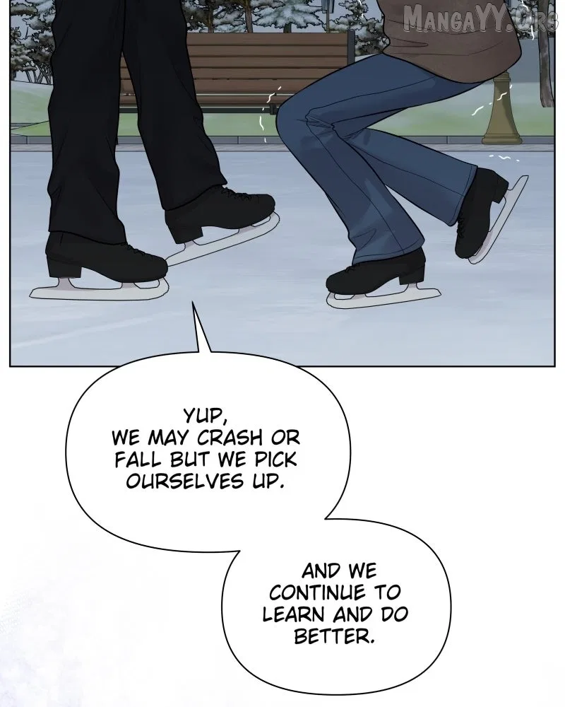 The Second Lead Syndrome Chapter 105 – Page 55