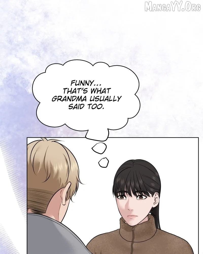 The Second Lead Syndrome Chapter 105 – Page 56