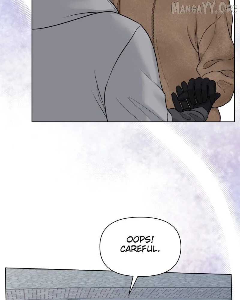 The Second Lead Syndrome Chapter 105 – Page 57