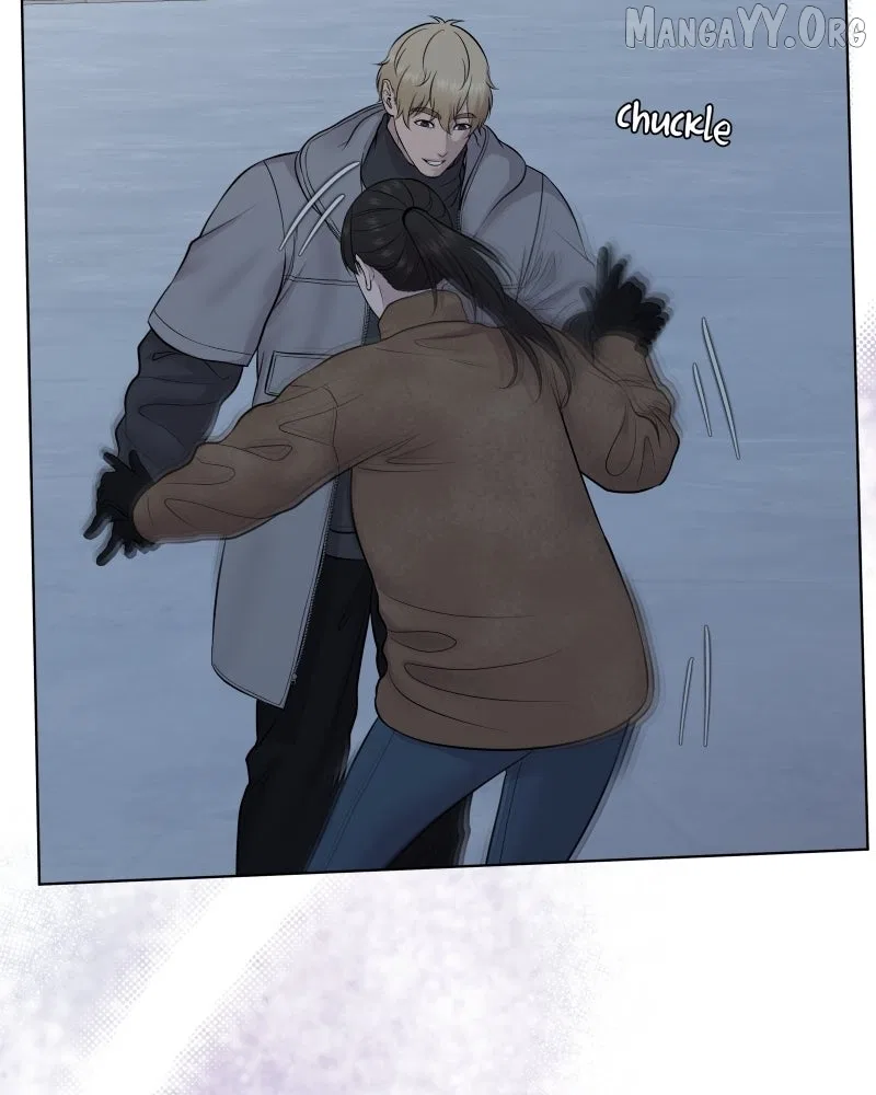 The Second Lead Syndrome Chapter 105 – Page 58