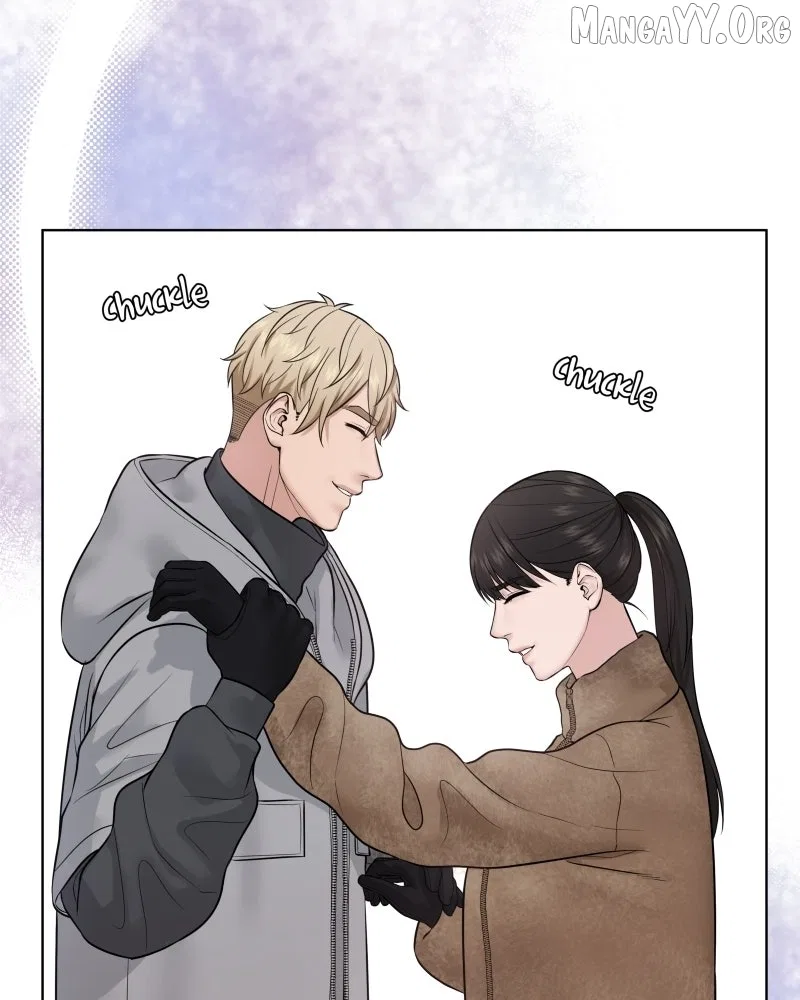 The Second Lead Syndrome Chapter 105 – Page 59