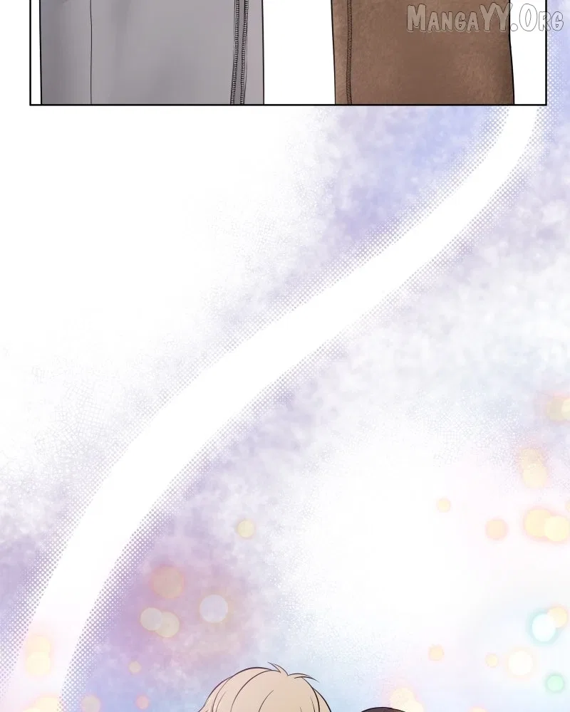 The Second Lead Syndrome Chapter 105 – Page 60