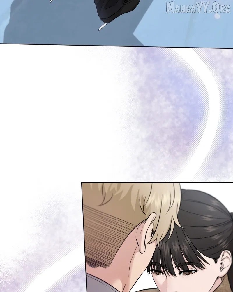 The Second Lead Syndrome Chapter 105 – Page 62