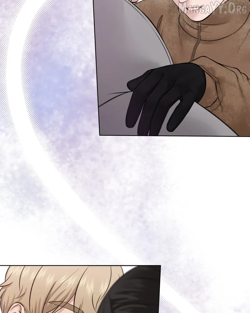 The Second Lead Syndrome Chapter 105 – Page 63