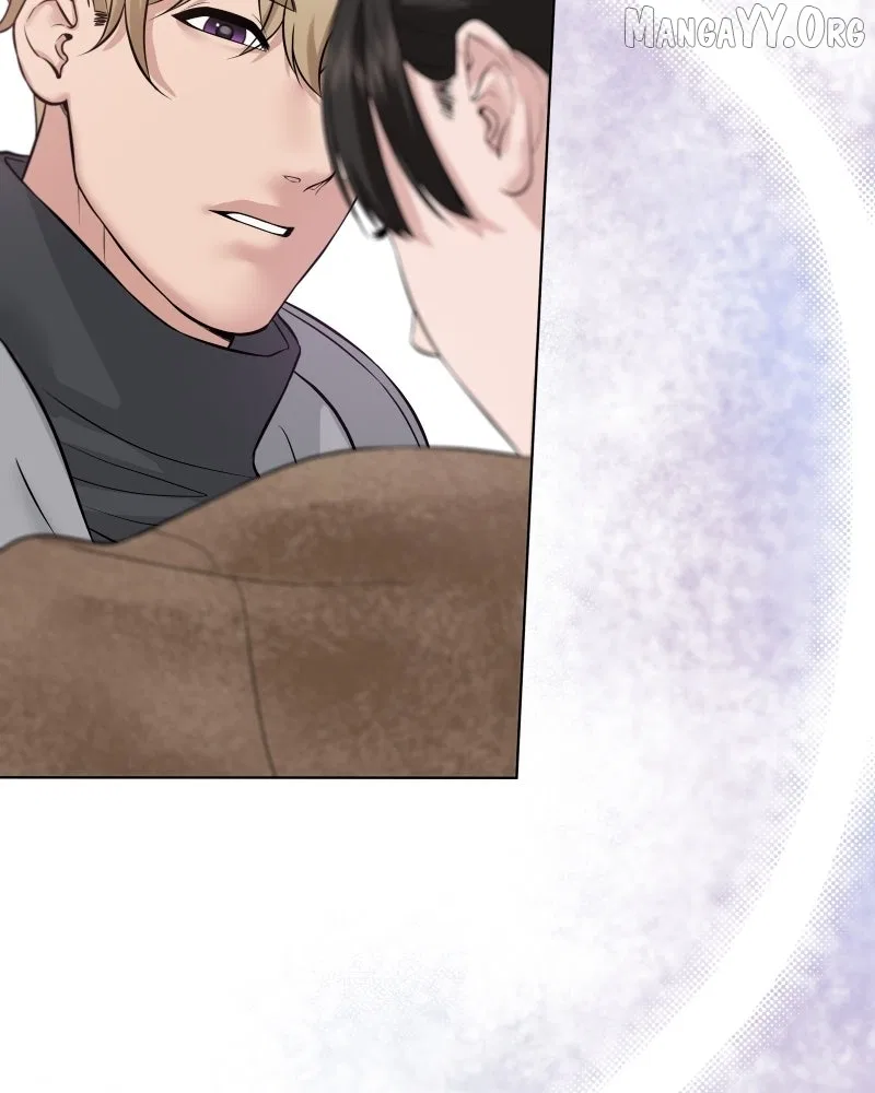 The Second Lead Syndrome Chapter 105 – Page 64