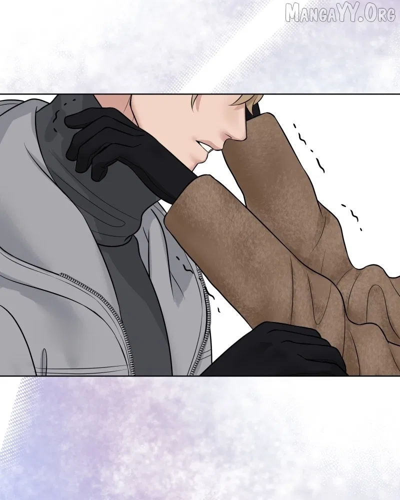 The Second Lead Syndrome Chapter 105 – Page 65