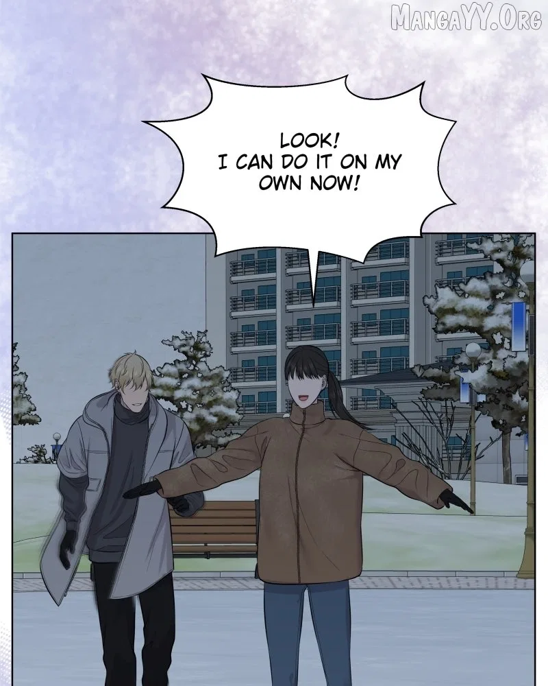 The Second Lead Syndrome Chapter 105 – Page 66
