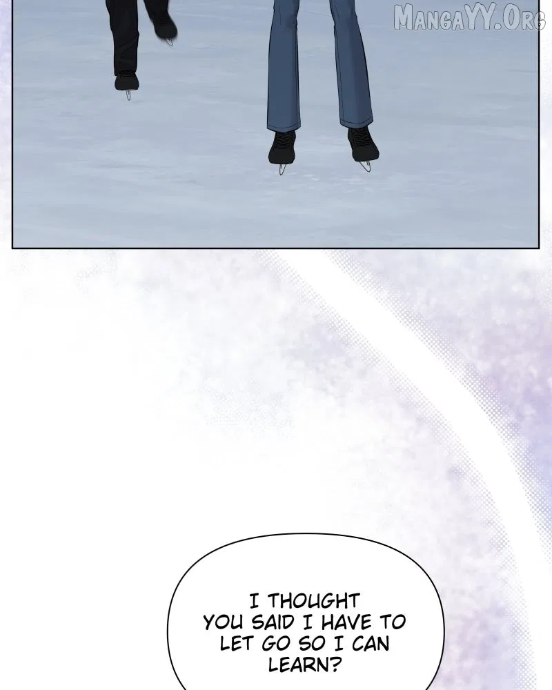 The Second Lead Syndrome Chapter 105 – Page 67