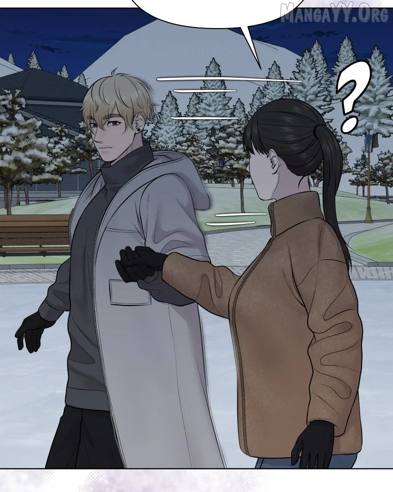 The Second Lead Syndrome Chapter 105 – Page 68