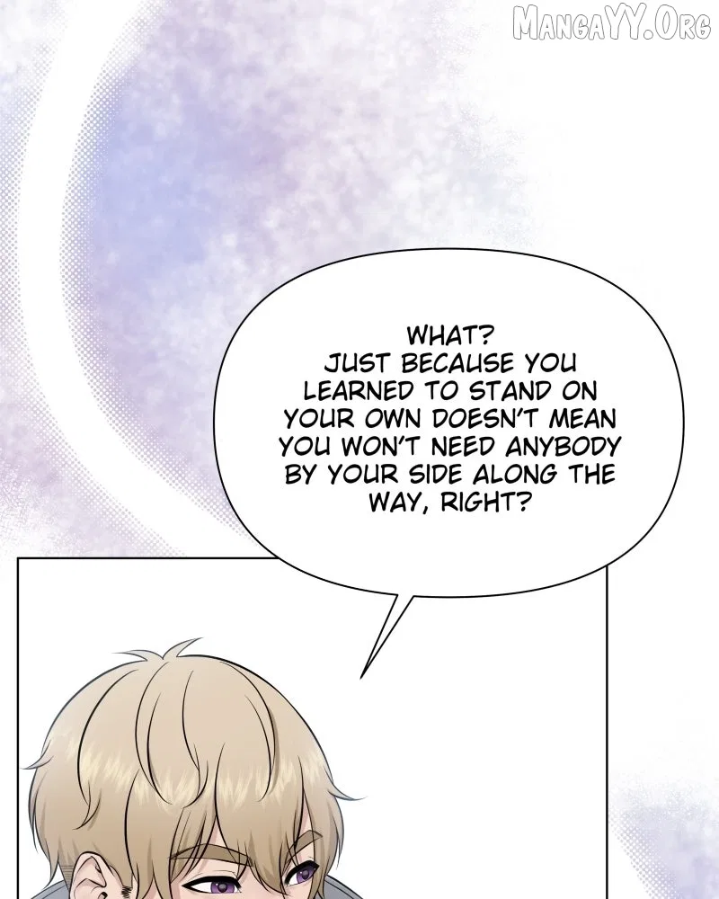 The Second Lead Syndrome Chapter 105 – Page 69
