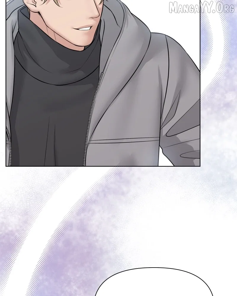 The Second Lead Syndrome Chapter 105 – Page 70
