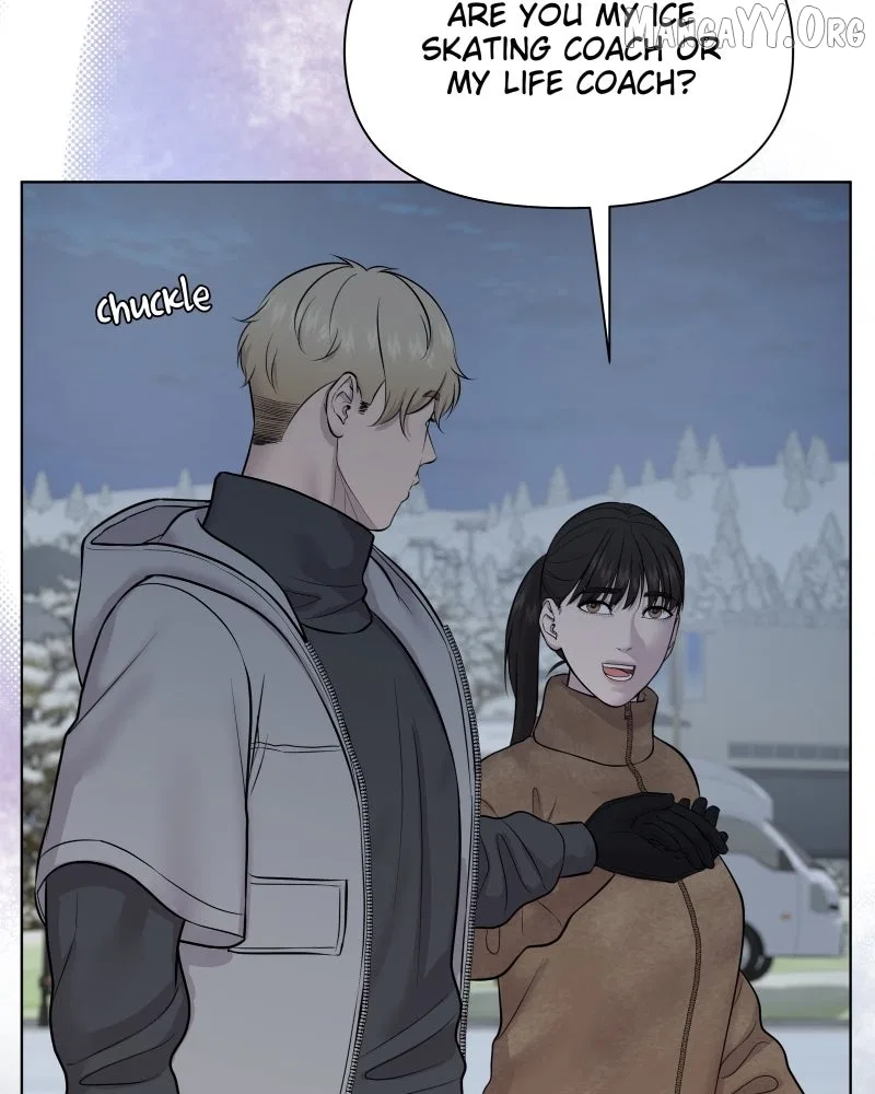 The Second Lead Syndrome Chapter 105 – Page 71