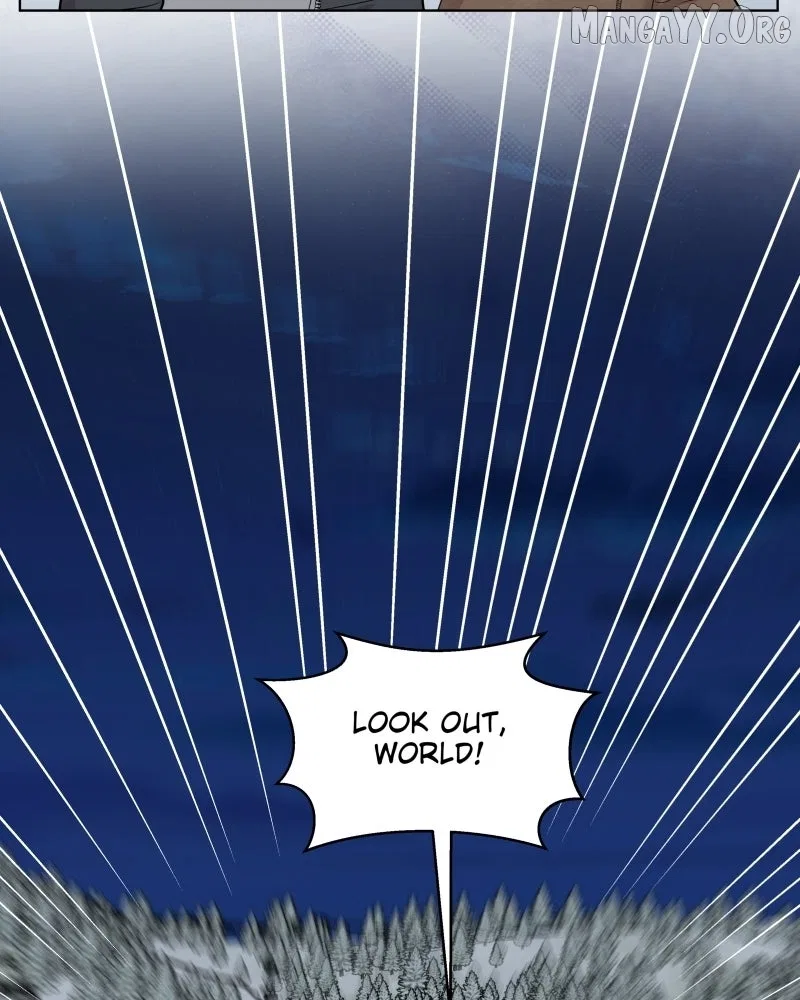 The Second Lead Syndrome Chapter 105 – Page 72