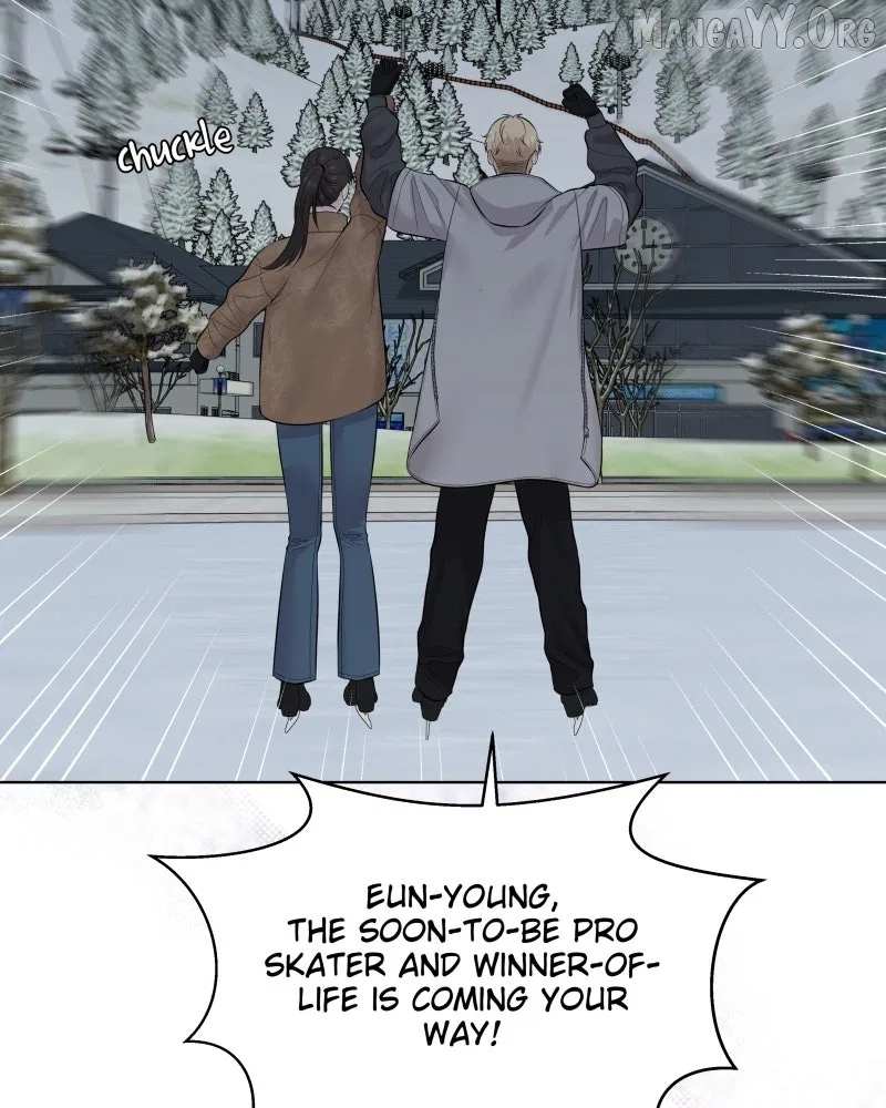 The Second Lead Syndrome Chapter 105 – Page 73