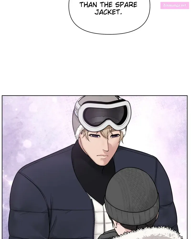 The Second Lead Syndrome Chapter 104 – Page 4