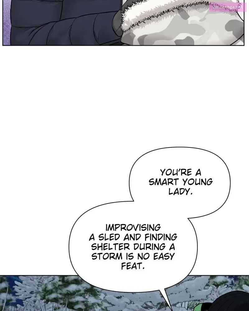 The Second Lead Syndrome Chapter 104 – Page 5