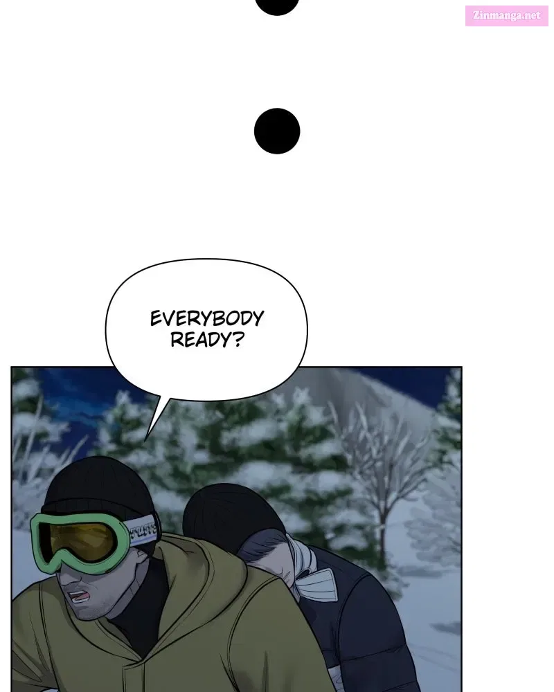 The Second Lead Syndrome Chapter 104 – Page 9