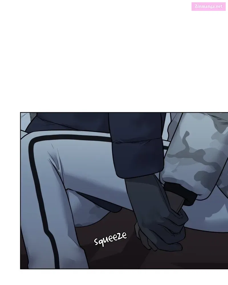 The Second Lead Syndrome Chapter 104 – Page 13