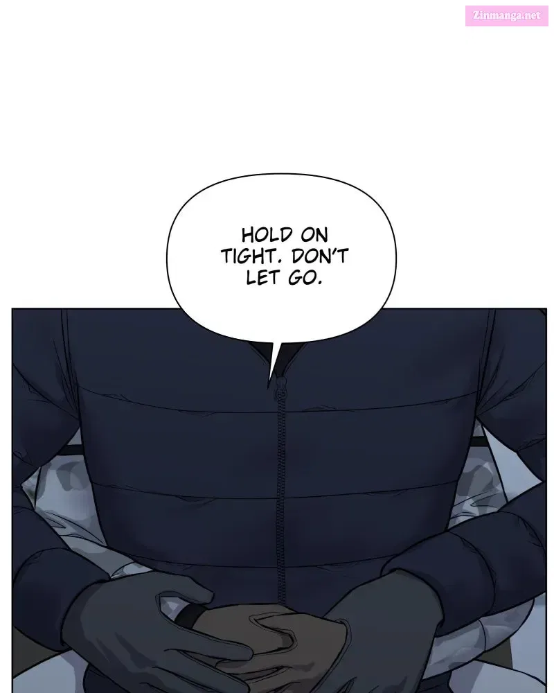 The Second Lead Syndrome Chapter 104 – Page 14
