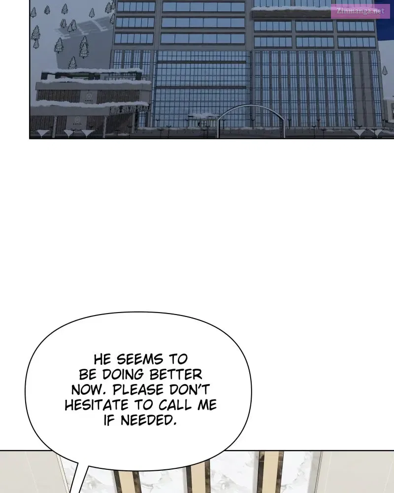 The Second Lead Syndrome Chapter 104 – Page 19