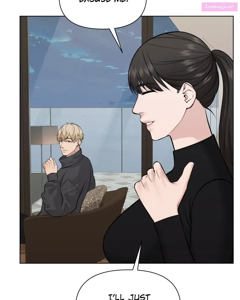 The Second Lead Syndrome Chapter 104 – Page 28