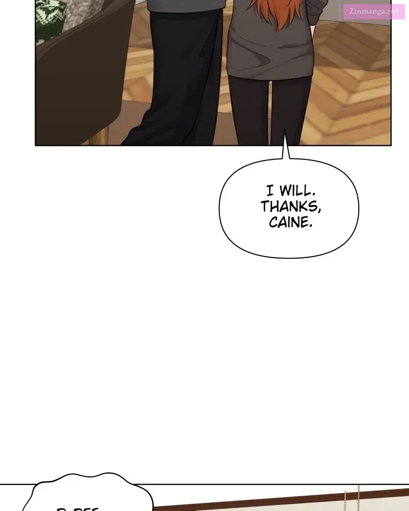 The Second Lead Syndrome Chapter 104 – Page 32