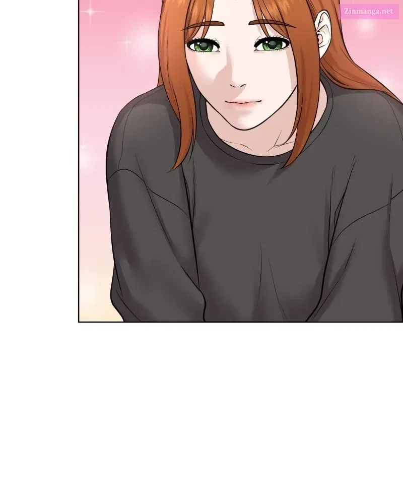 The Second Lead Syndrome Chapter 104 – Page 36