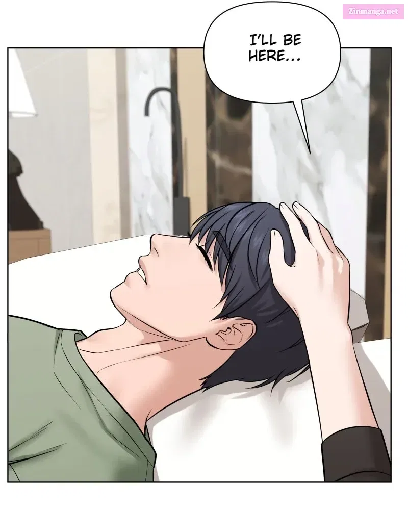 The Second Lead Syndrome Chapter 104 – Page 37