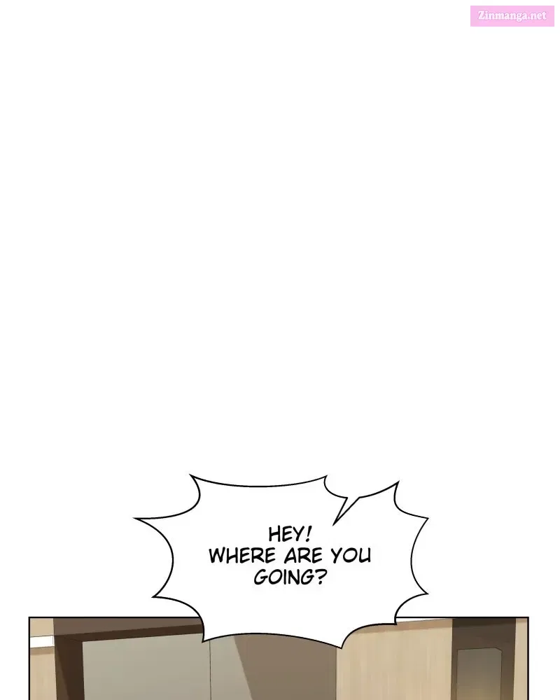 The Second Lead Syndrome Chapter 104 – Page 38