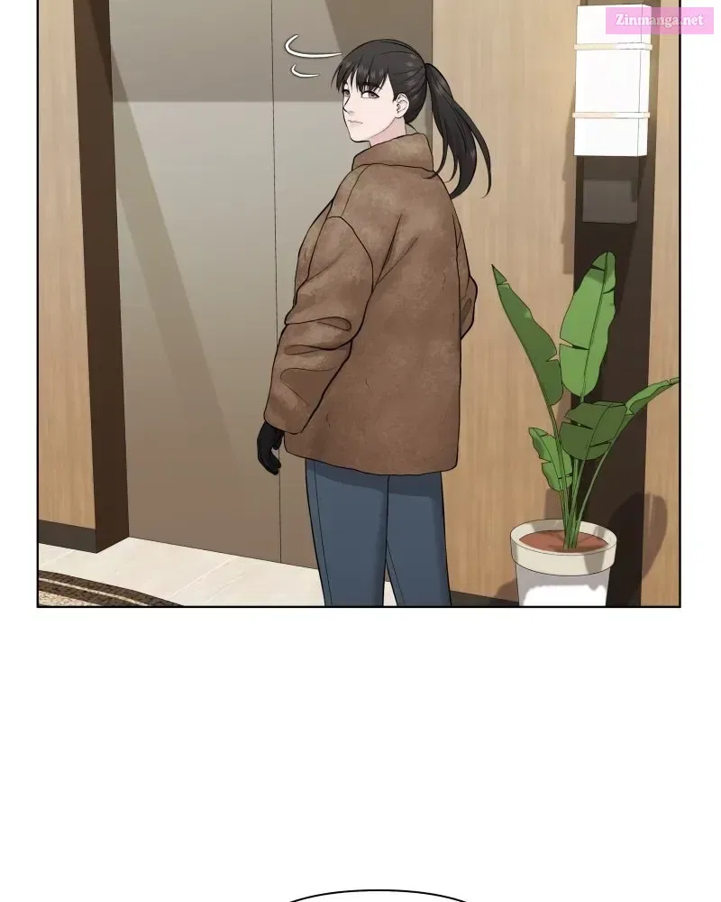 The Second Lead Syndrome Chapter 104 – Page 39
