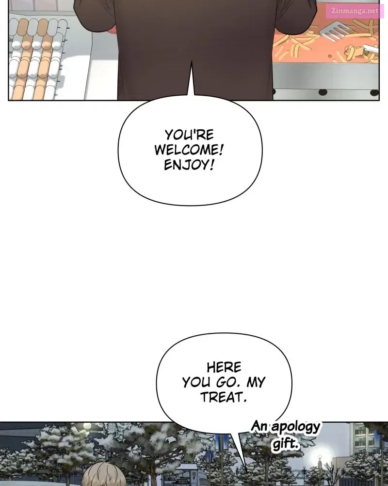 The Second Lead Syndrome Chapter 104 – Page 46