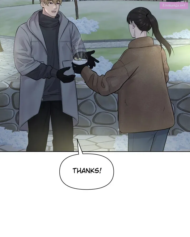 The Second Lead Syndrome Chapter 104 – Page 47