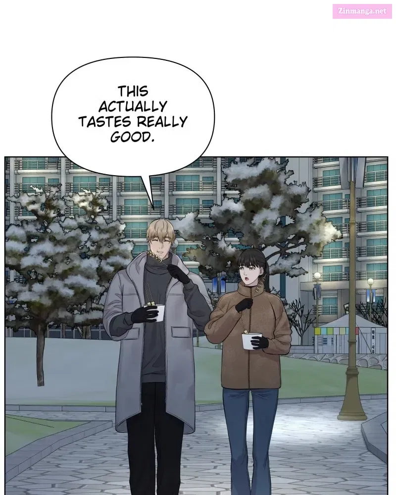 The Second Lead Syndrome Chapter 104 – Page 48