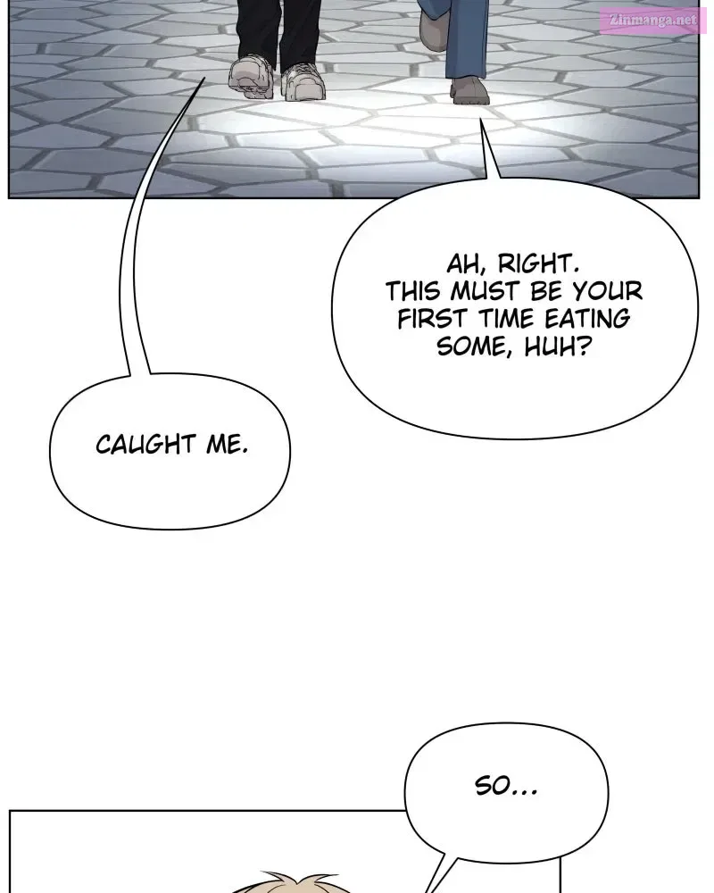 The Second Lead Syndrome Chapter 104 – Page 49