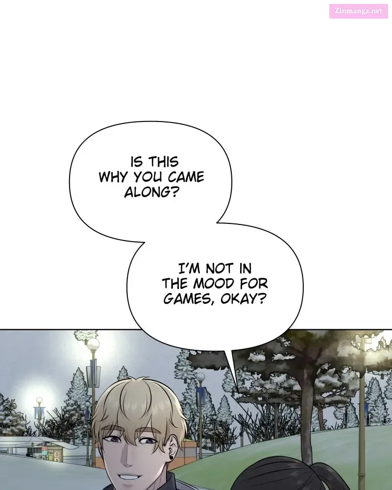The Second Lead Syndrome Chapter 104 – Page 51