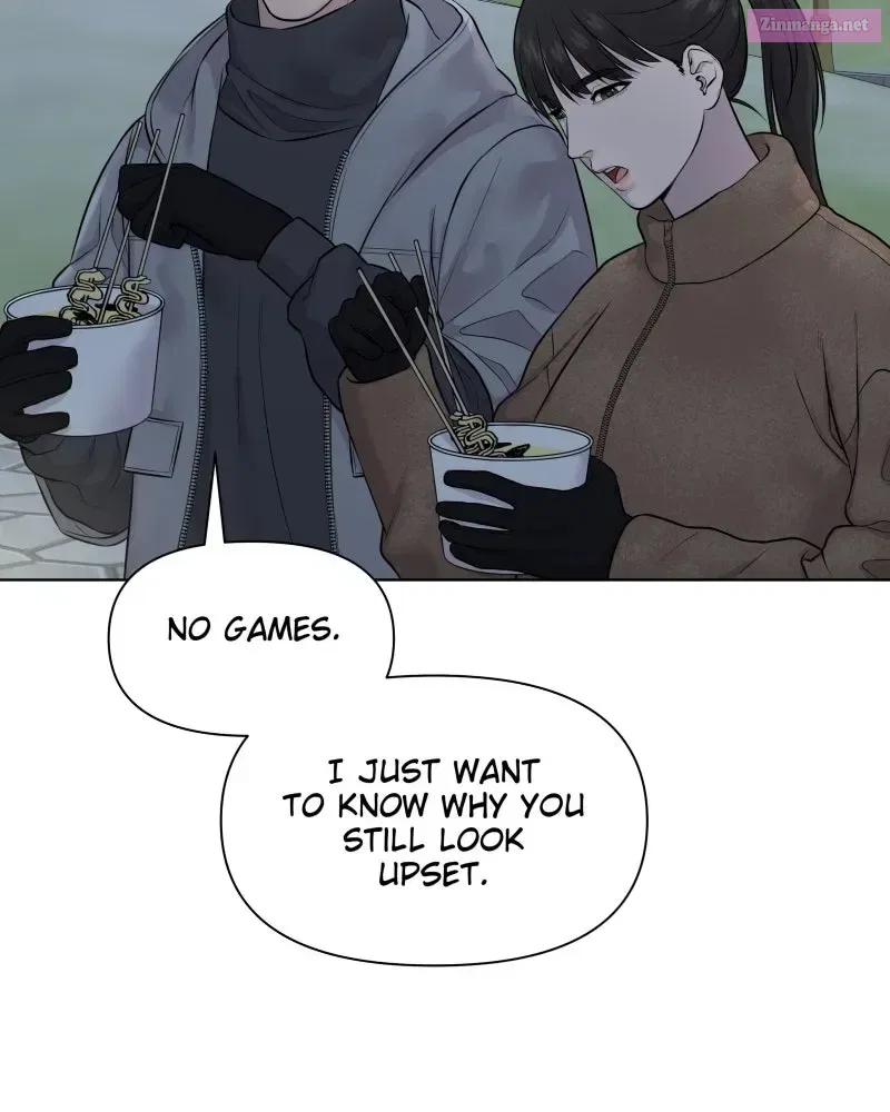 The Second Lead Syndrome Chapter 104 – Page 52