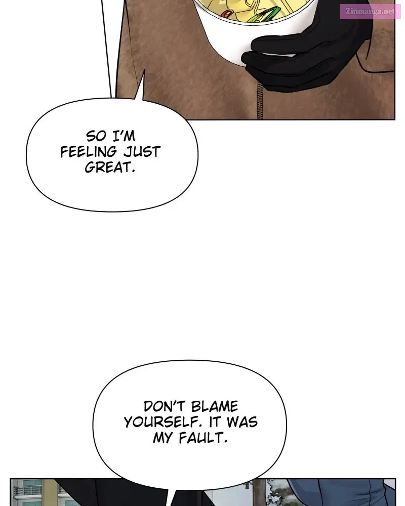 The Second Lead Syndrome Chapter 104 – Page 54
