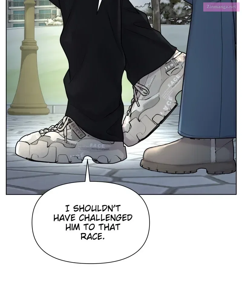 The Second Lead Syndrome Chapter 104 – Page 55