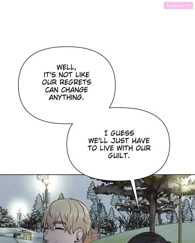 The Second Lead Syndrome Chapter 104 – Page 56
