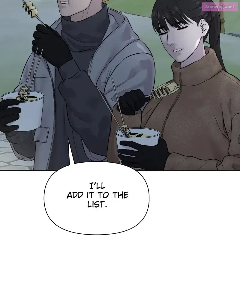 The Second Lead Syndrome Chapter 104 – Page 57