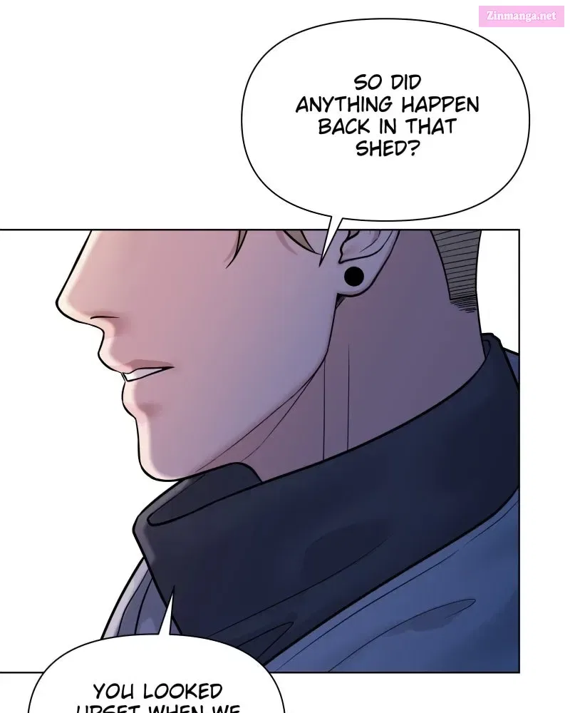 The Second Lead Syndrome Chapter 104 – Page 58