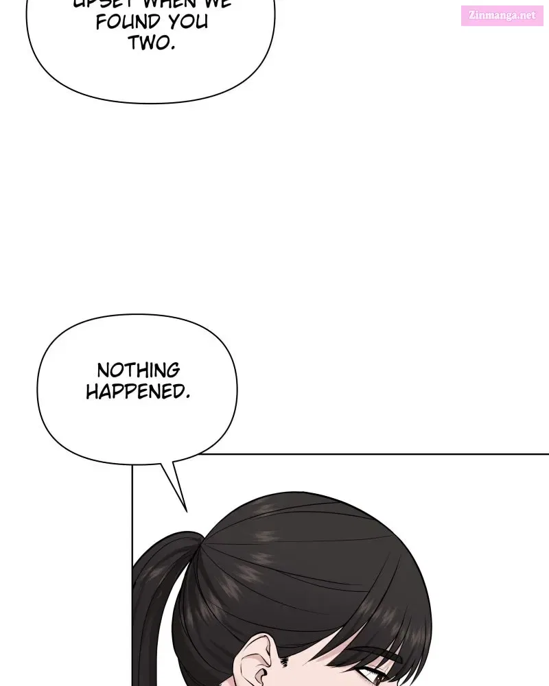 The Second Lead Syndrome Chapter 104 – Page 59