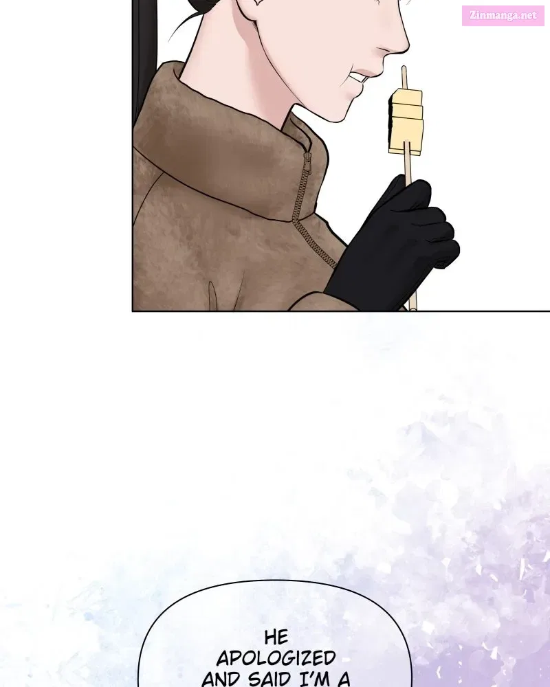 The Second Lead Syndrome Chapter 104 – Page 60