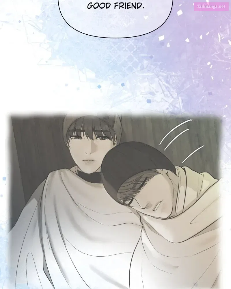 The Second Lead Syndrome Chapter 104 – Page 61