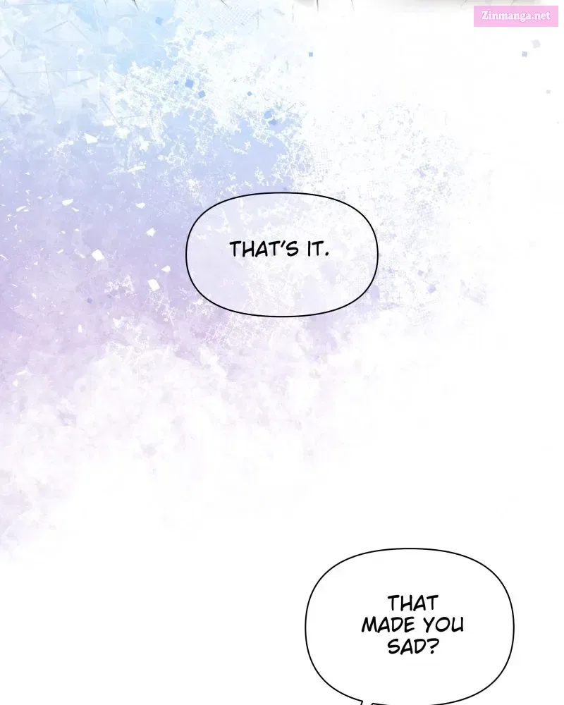 The Second Lead Syndrome Chapter 104 – Page 62