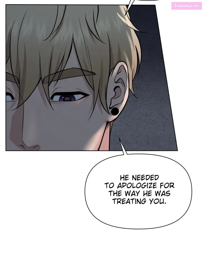The Second Lead Syndrome Chapter 104 – Page 63